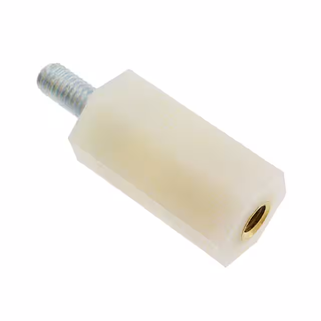 9663.22 SCHURTER Inc.  Abstandshalter für Platinen